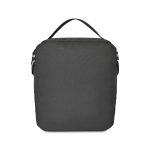 High Sierra Swoop SG Tech Organizer - Black - 2