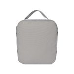 High Sierra Swoop SG Tech Organizer - Silver Heather - 2