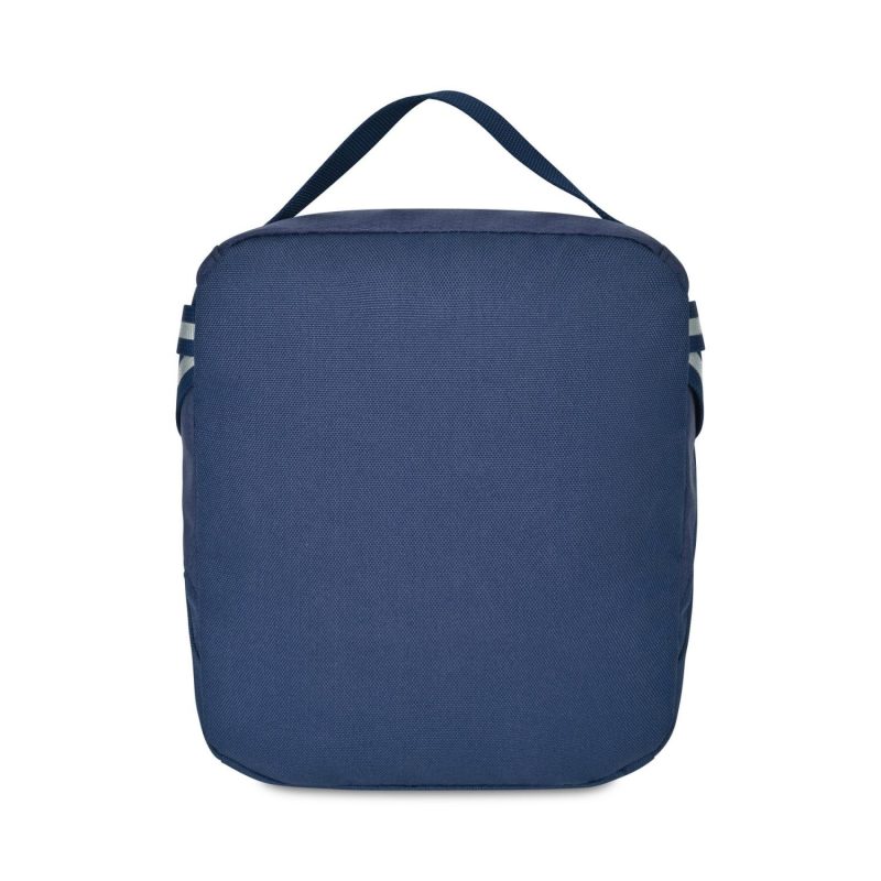 High Sierra Swoop SG Tech Organizer - True Navy - 2