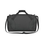 High Sierra Swoop SG Weekender - Black - 2