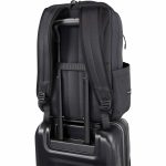High Sierra Courier 16" Computer Backpack - 1