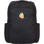 High Sierra Courier 16" Computer Backpack
