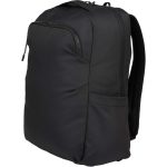 High Sierra Courier 16" Computer Backpack - 3