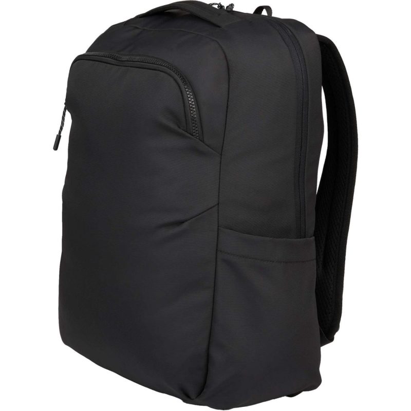 High Sierra Courier 16" Computer Backpack - 3