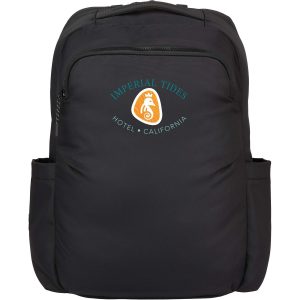 High Sierra Courier 16" Computer Backpack