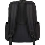 High Sierra Courier 16" Computer Backpack - 4
