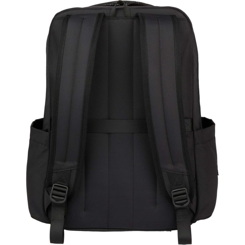 High Sierra Courier 16" Computer Backpack - 4