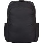 High Sierra Courier 16" Computer Backpack - 6