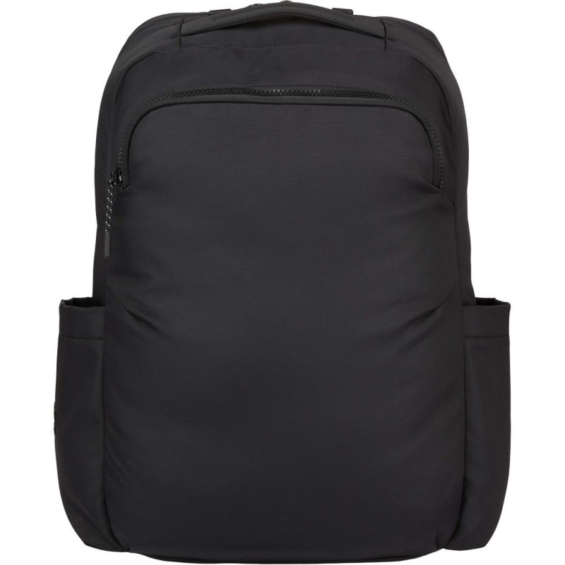 High Sierra Courier 16" Computer Backpack - 6