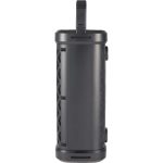 High Sierra Trail Grip Magnetic Outdoor Speaker - 1