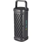 High Sierra Trail Grip Magnetic Outdoor Speaker - 2