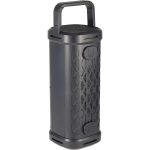 High Sierra Trail Grip Magnetic Outdoor Speaker - 3