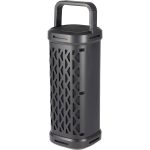 High Sierra Trail Grip Magnetic Outdoor Speaker - 4
