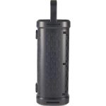 High Sierra Trail Grip Magnetic Outdoor Speaker - 5