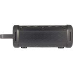 High Sierra Trail Grip Magnetic Outdoor Speaker - 6