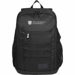 High Sierra Driftline Backpack - 2