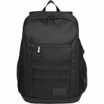 High Sierra Driftline Backpack - 3