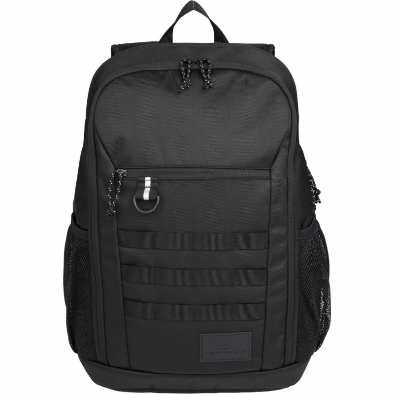 High Sierra Driftline Backpack - 3