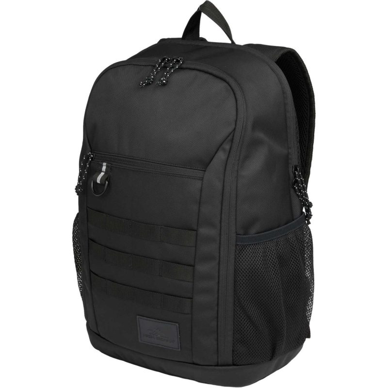 High Sierra Driftline Backpack - 4