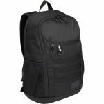High Sierra Driftline Backpack - 5