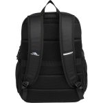 High Sierra Driftline Backpack - 6