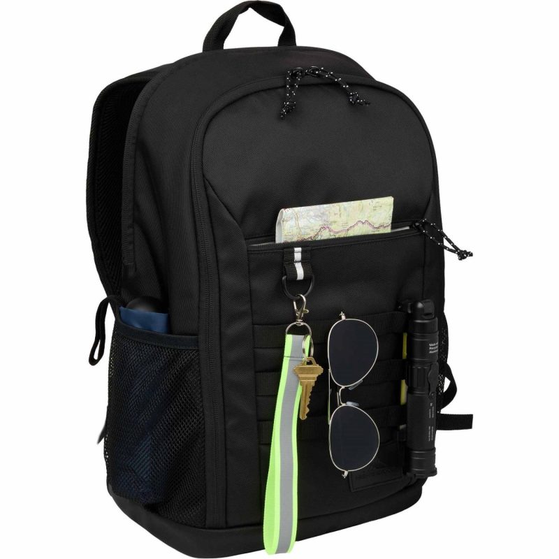 High Sierra Driftline Backpack - 9