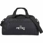 High Sierra Stoneway Duffle