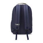 High Sierra Haidan Laptop Backpack - Navy Heather - 4