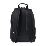 High Sierra Pilsen Backpack - Black - 2