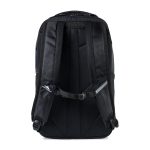 High Sierra Swerve Pro Laptop Backpack - Black - 2