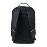 High Sierra Swoop SG Laptop Backpack - Black - 2