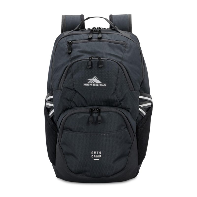High-Sierra-Swoop-SG-Laptop-Backpack-Mercury-102310-533 High Sierra Swoop SG Laptop Backpack - Mercury