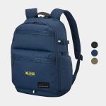High Sierra® 24/7 Pro Laptop Backpack