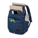 High Sierra® 24/7 Pro Laptop Backpack - 2