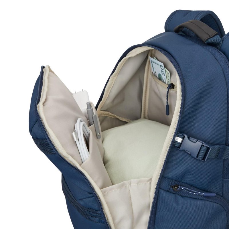 High Sierra® 24/7 Pro Laptop Backpack - 3