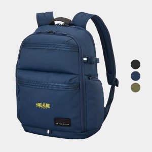 High Sierra® 24/7 Pro Laptop Backpack