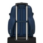 High Sierra® 24/7 Pro Laptop Backpack - 4
