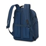 High Sierra® 24/7 Pro Laptop Backpack - 5