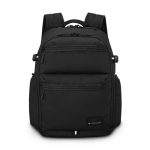 High Sierra® 24/7 Pro Laptop Backpack - 6
