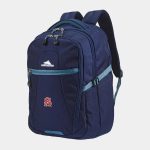High Sierra® Fairlead Executive 15.6" Laptop Backpack