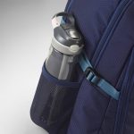 High Sierra® Fairlead Executive 15.6" Laptop Backpack - 4