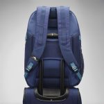 High Sierra® Fairlead Executive 15.6" Laptop Backpack - 5