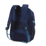 High Sierra® Fairlead Executive 15.6" Laptop Backpack - 6