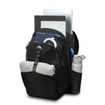 High Sierra® Hi-Life 3-In-1 Backpack - 2