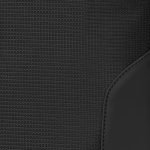 High Sierra® Hi-Life 3-In-1 Backpack - 5