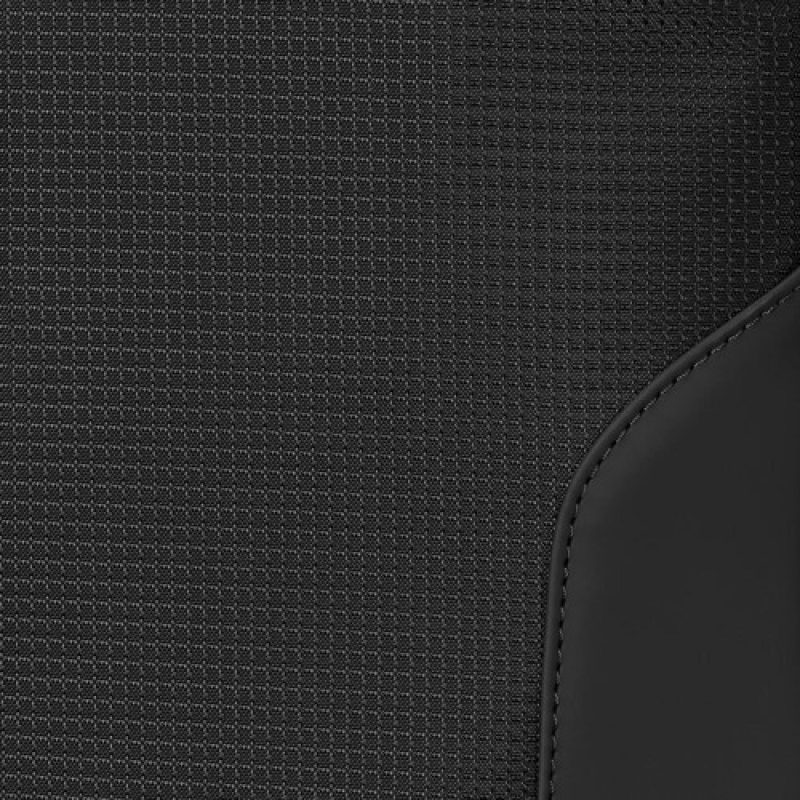 High Sierra® Hi-Life 3-In-1 Backpack - 5