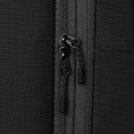 High Sierra® Hi-Life 3-In-1 Backpack - 7