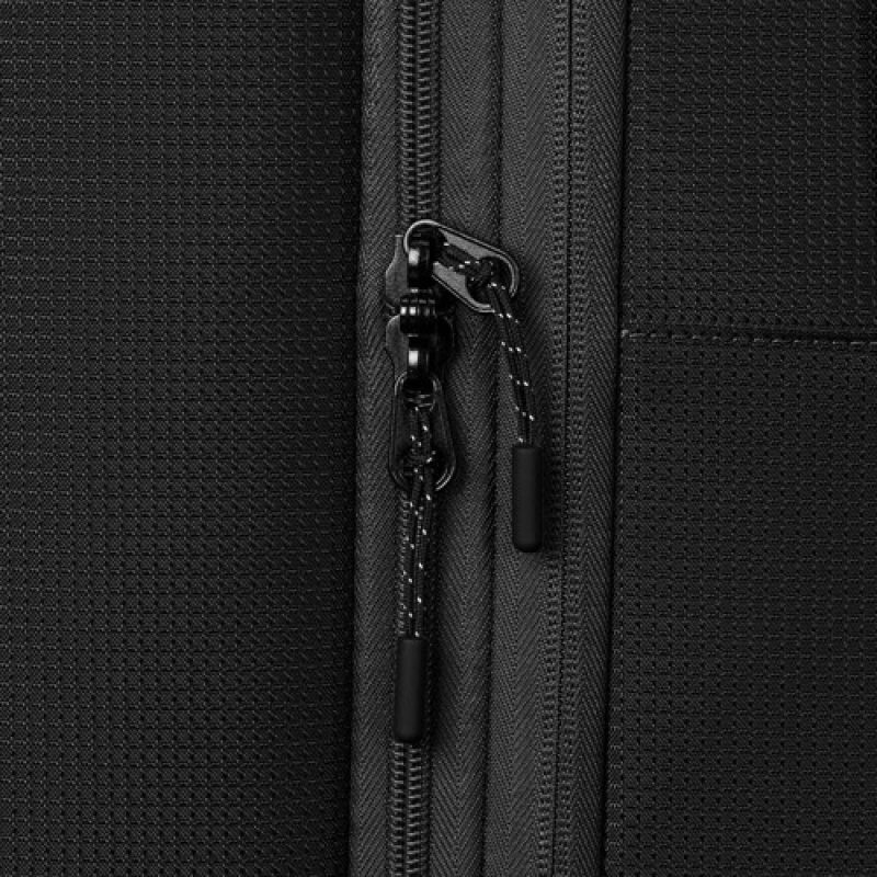 High Sierra® Hi-Life 3-In-1 Backpack - 7