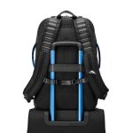 High Sierra® Hi-Life 3-In-1 Backpack - 9