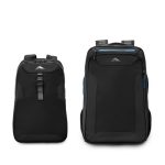 High Sierra® Hi-Life 3-In-1 Wheeled Backpack - 2